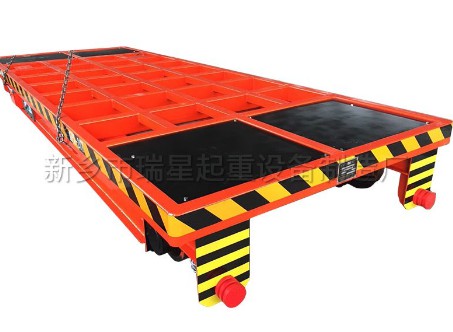 電動(dòng)平車1.JPG